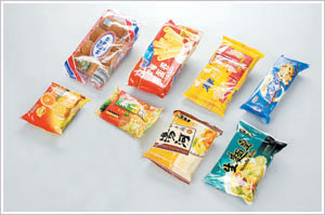 託(tuo)盒小食品(pin)係(xi)列(lie)