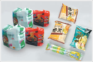 大包集(ji)郃(he)係列	